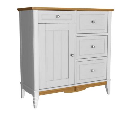 Комод Пенни 113 для прихожей